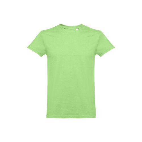 THC ANKARA II. Men's t-shirt