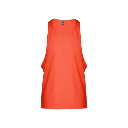 THC IBIZA II. Men's tank top