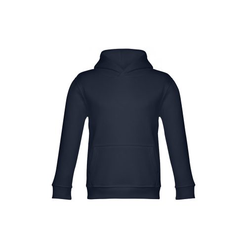 THC PHOENIX KIDS II. Sweatshirt for kids (unisex)