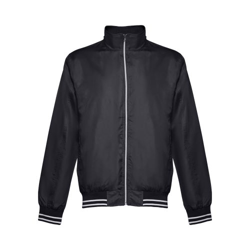 THC OPORTO. Polyester sports jacket