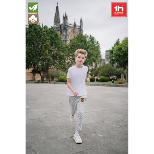 THC SPRINT KIDS. Children's tracksuit pants