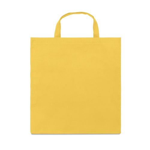 34048. Non-woven bag (80 g/m²)