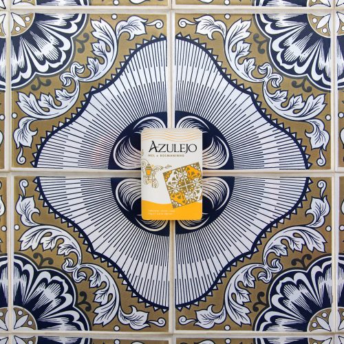 LUSITANOS. Soaps based on vegetable soap and enriched with olive oil (75 g)