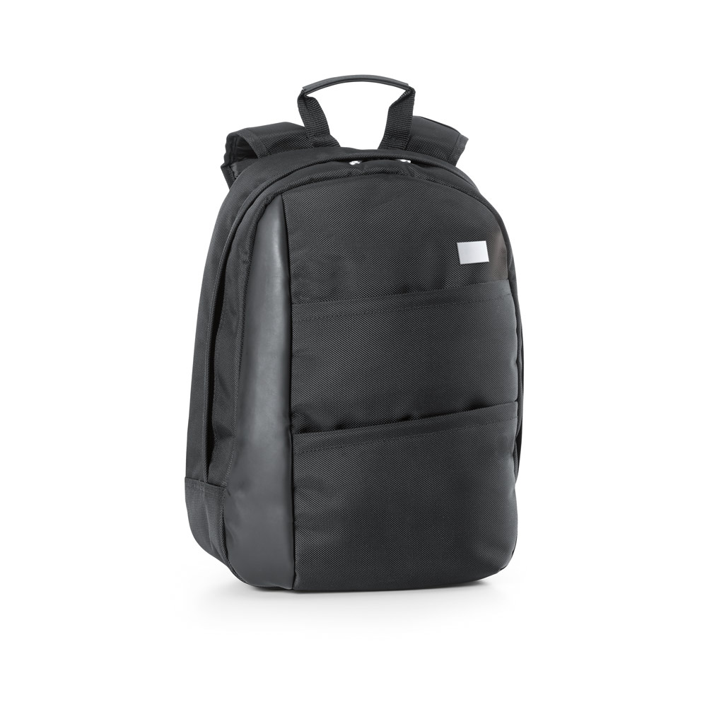 KIT ONBOARDING PREMIUM. Premium onboarding kit lets you welcome your employees - Image 2