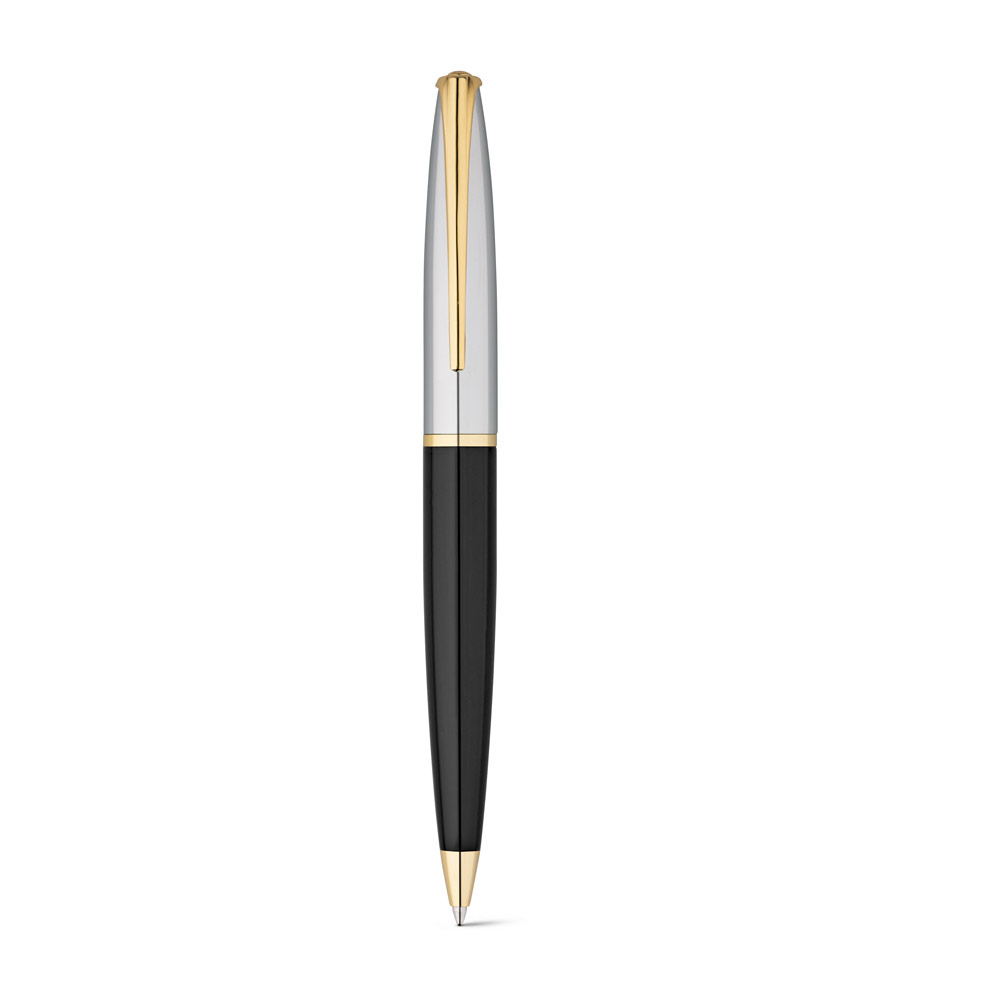KIT ONBOARDING PREMIUM. Premium onboarding kit lets you welcome your employees - Image 3