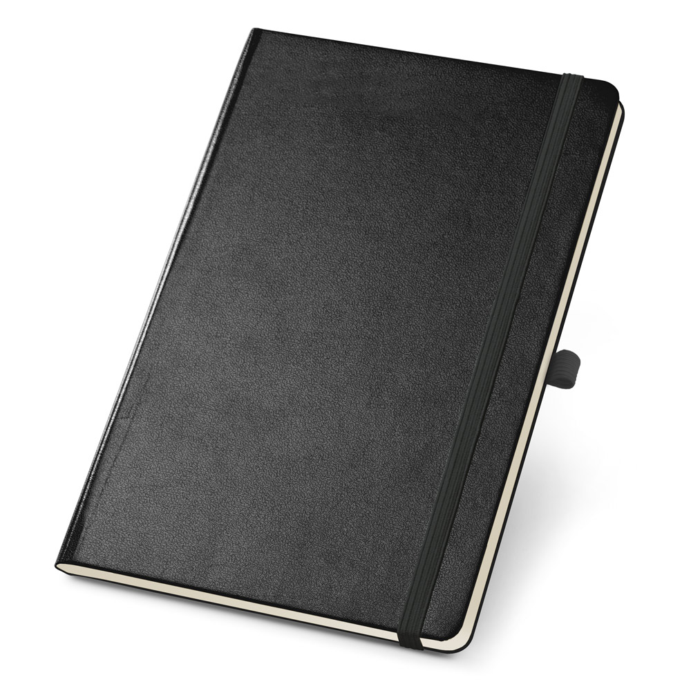 KIT ONBOARDING PREMIUM. Premium onboarding kit lets you welcome your employees - Image 4