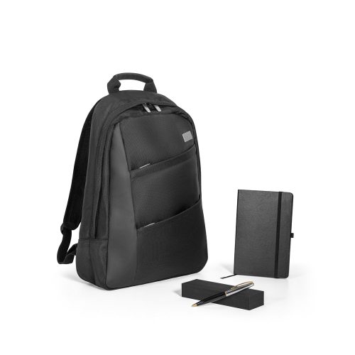 KIT ONBOARDING PREMIUM. Premium onboarding kit lets you welcome your employees