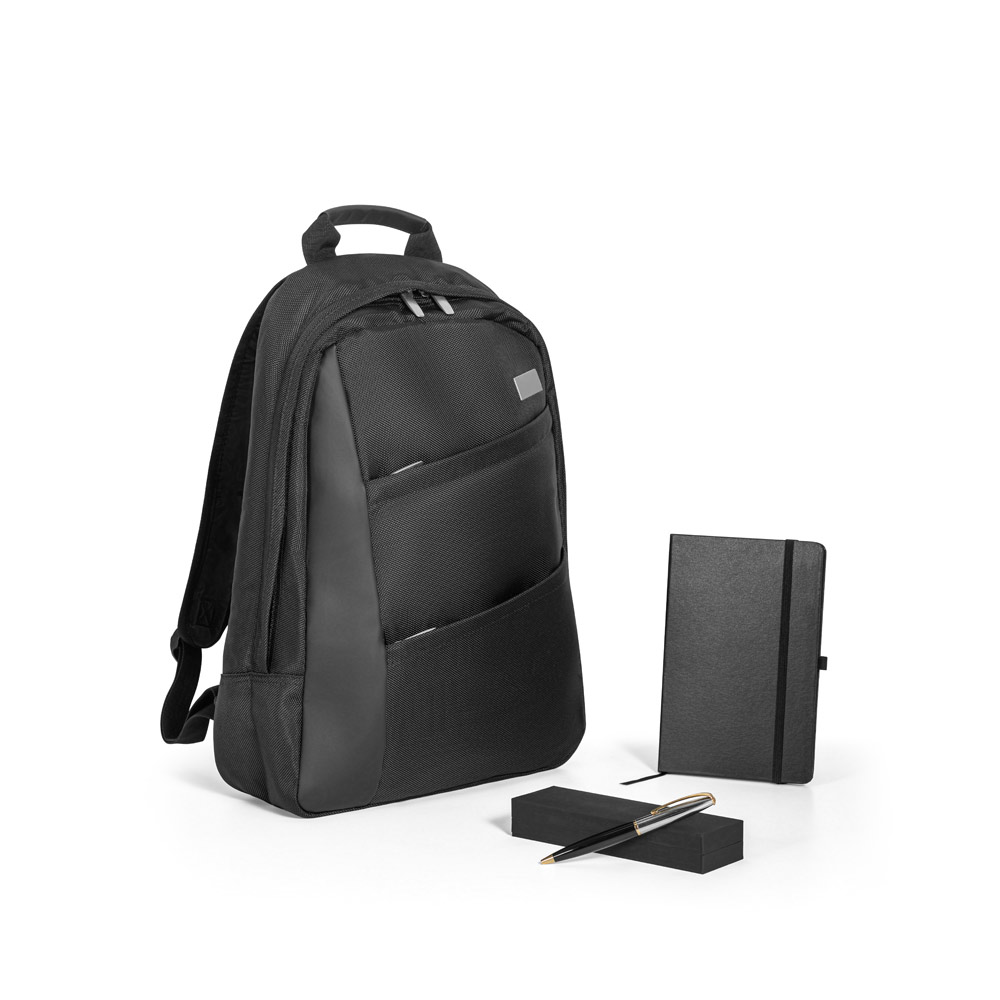 KIT ONBOARDING PREMIUM. Premium onboarding kit lets you welcome your employees