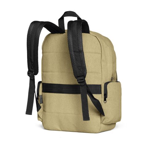 ADVENTURE. Laptop backpack 15.6''