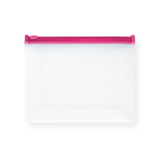 MARGOT. Airtight EVA cosmetic bag