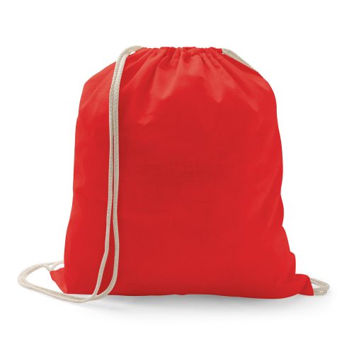 ILFORD. 100% cotton drawstring bag (100g/m²)
