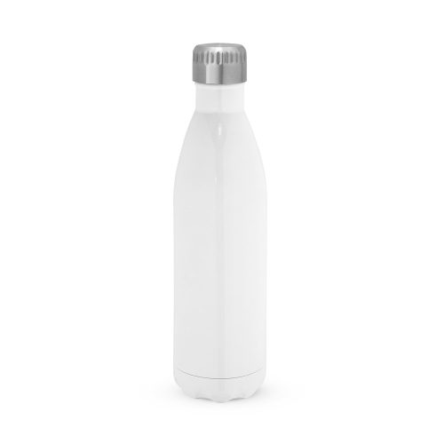 AMORTI L. Stainless steel sublimation bottle 800 mL