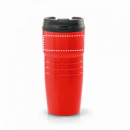 MINT. Travel cup 520 mL