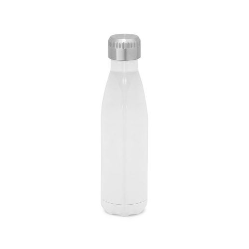 AMORTI M. Sublimation stainless steel thermos bottle 510 mL