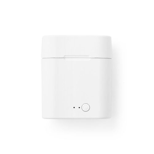 KLEBS. ABS True Wireless earphones with microphone