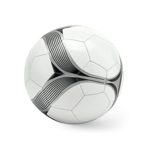 WALKER. Soccer Ball in PVC
